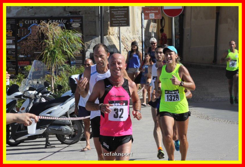180916 MezzaMaratona2 269_tn.JPG